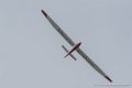 planeur_2212
