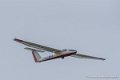 planeur_2213
