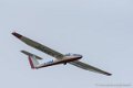 planeur_2214