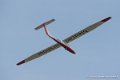 planeur_2215