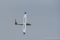 planeur_2216
