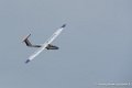 planeur_2217