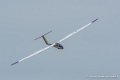 planeur_2218