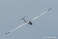 planeur_2219