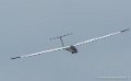 planeur_2220
