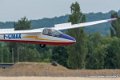 planeur_2221