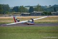 planeur_3960