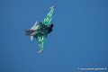 rafale_1674