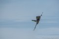 rafale_1932