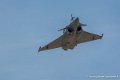 rafale_1934