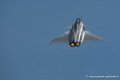rafale_1937