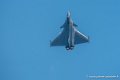 rafale_1938