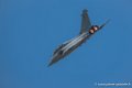 rafale_1939