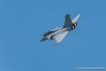 rafale_1940