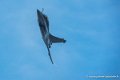rafale_1941