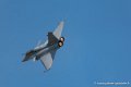 rafale_1944