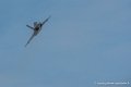 rafale_1947
