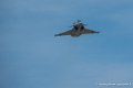 rafale_1948
