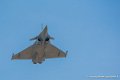 rafale_1949