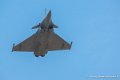 rafale_1950