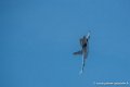rafale_1953