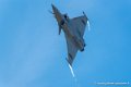 rafale_1956