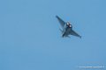 rafale_1958