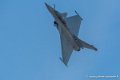 rafale_1964