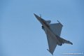rafale_1965