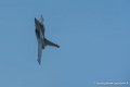 rafale_1968