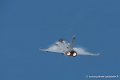 rafale_1973