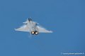 rafale_1974