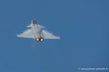 rafale_1975
