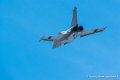 rafale_1978