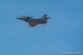 rafale_1981