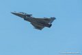 rafale_1982