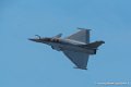 rafale_1983