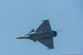 rafale_1984