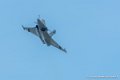rafale_1986
