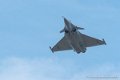 rafale_1987