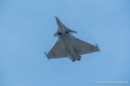 rafale_1988