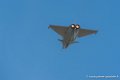 rafale_1990