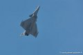 rafale_1994