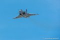 rafale_1997