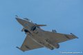 rafale_2000