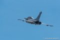 rafale_2001