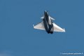 rafale_2002