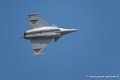 rafale_3411