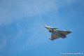 rafale_3412
