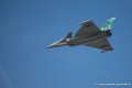 rafale_3413